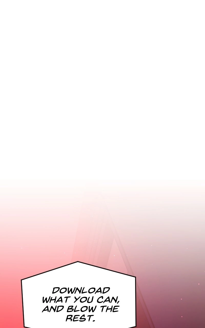 Accidental Assassin Chapter 55 page 13 - 