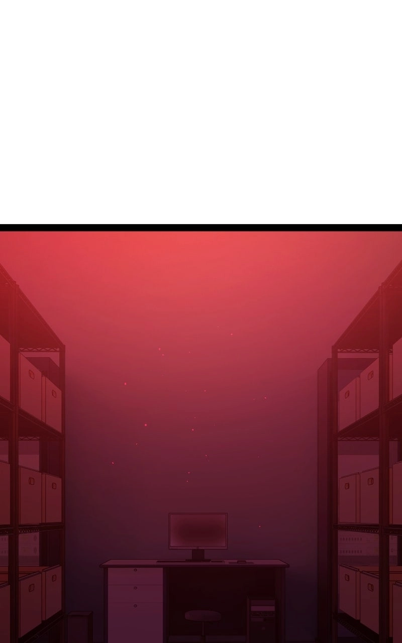 Accidental Assassin Chapter 55 page 22 - 