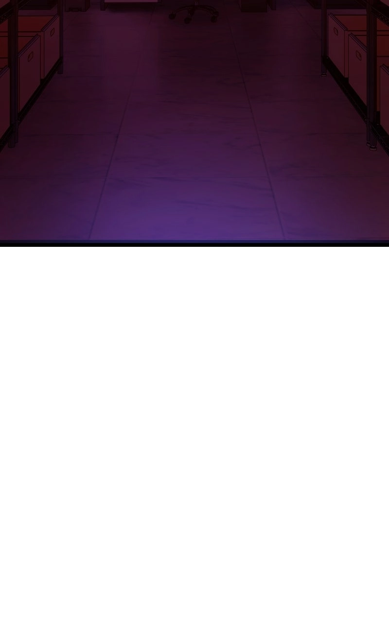 Accidental Assassin Chapter 55 page 23 - 