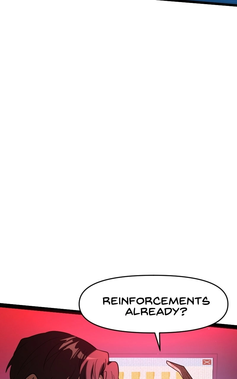 Accidental Assassin Chapter 55 page 30 - 
