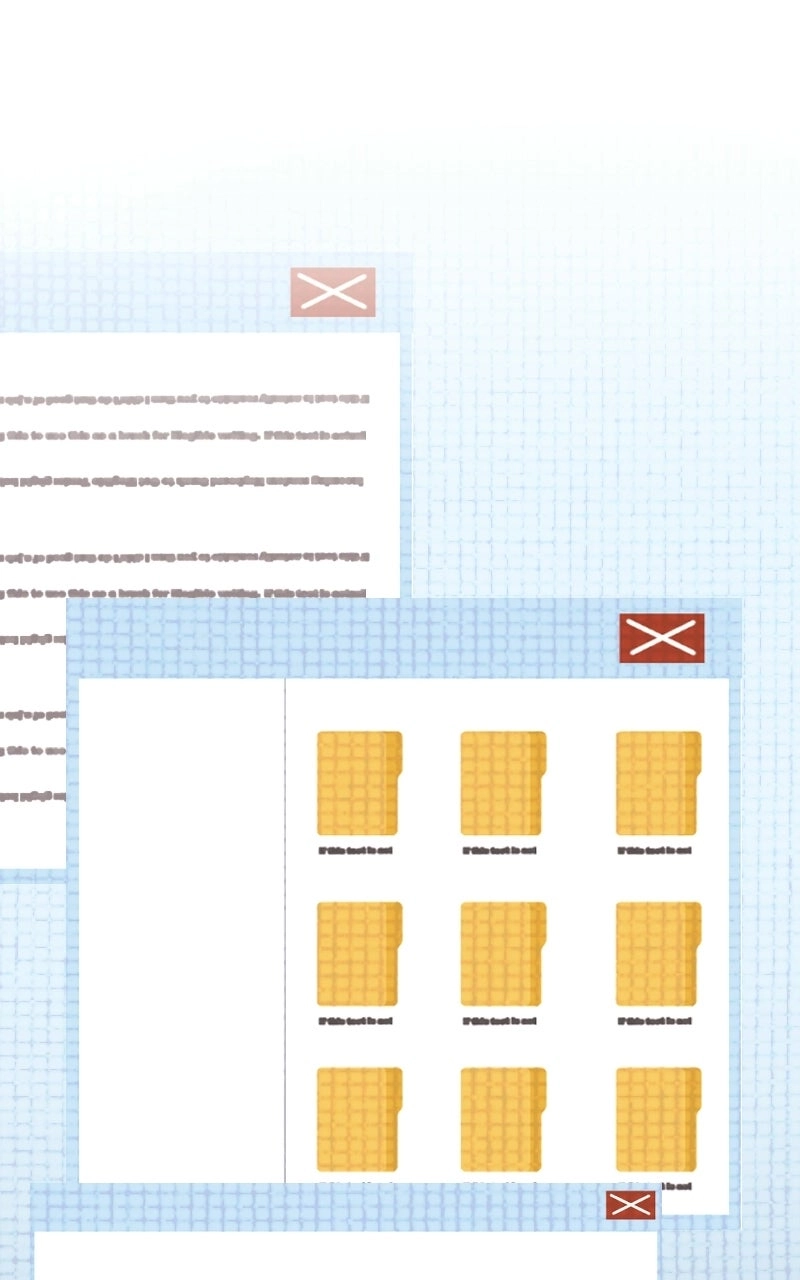 Accidental Assassin Chapter 55 page 37 - 