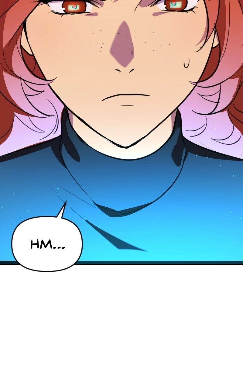 Accidental Assassin Chapter 55 page 39 - 