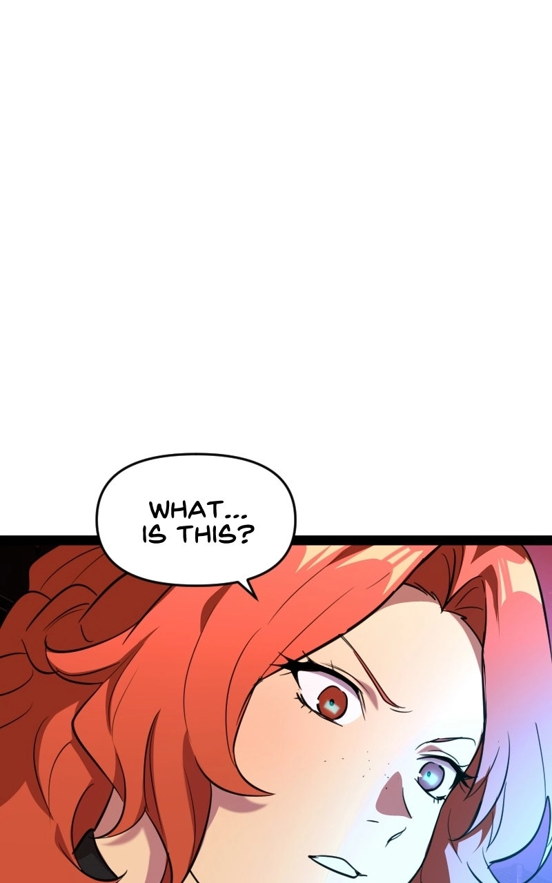 Accidental Assassin Chapter 55 page 42 - 