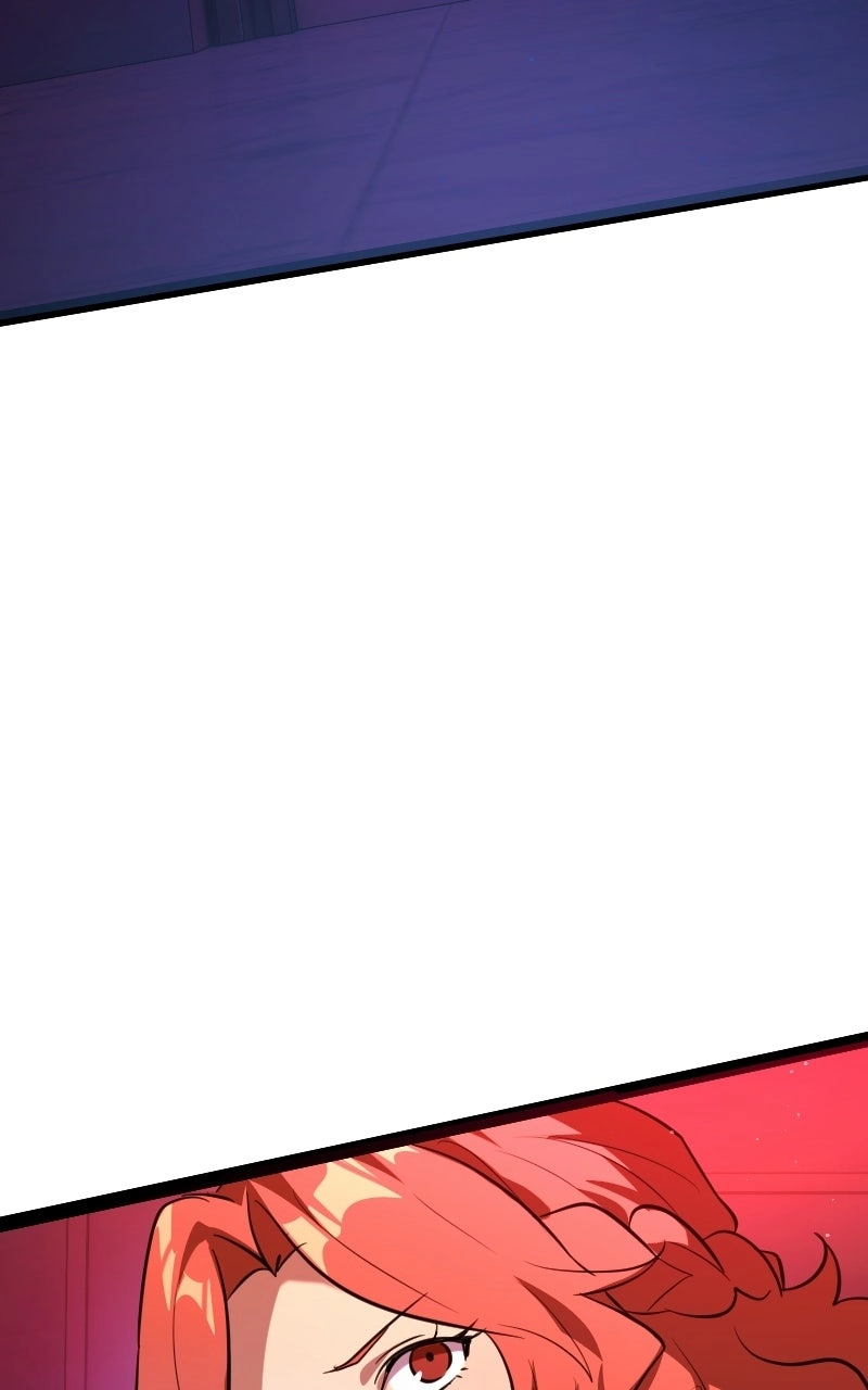 Accidental Assassin Chapter 55 page 49 - 