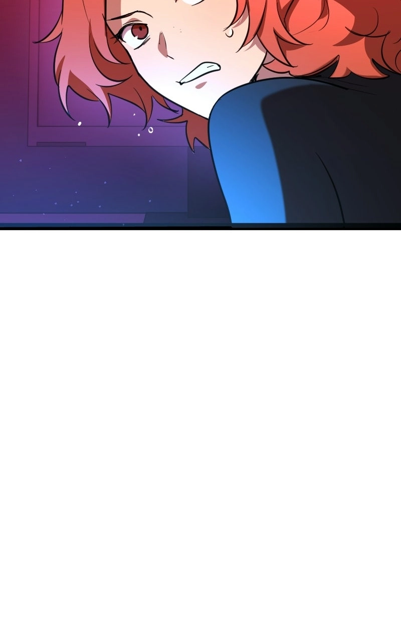 Accidental Assassin Chapter 55 page 50 - 