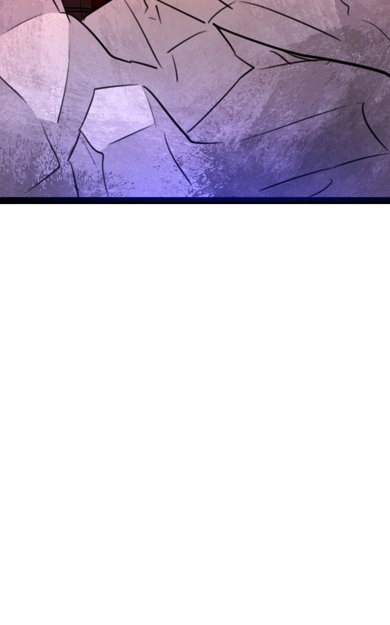 Accidental Assassin Chapter 55 page 6 - 