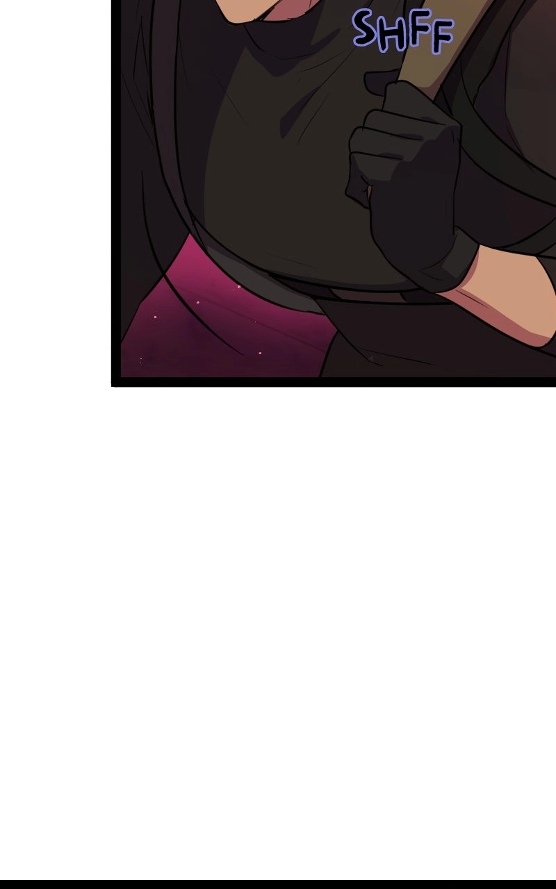 Accidental Assassin Chapter 55 page 53 - 