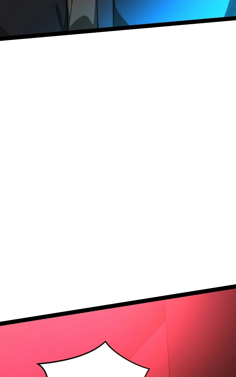 Accidental Assassin Chapter 55 page 58 - 