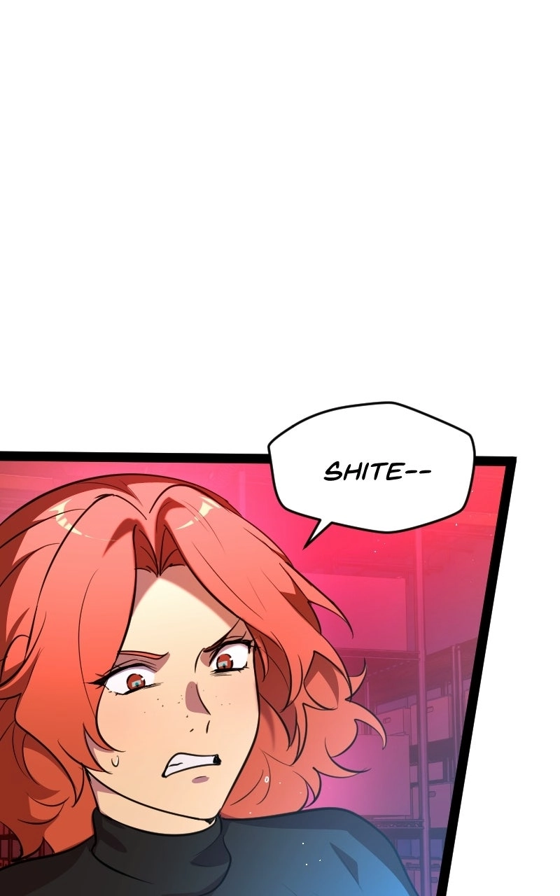 Accidental Assassin Chapter 55 page 62 - 