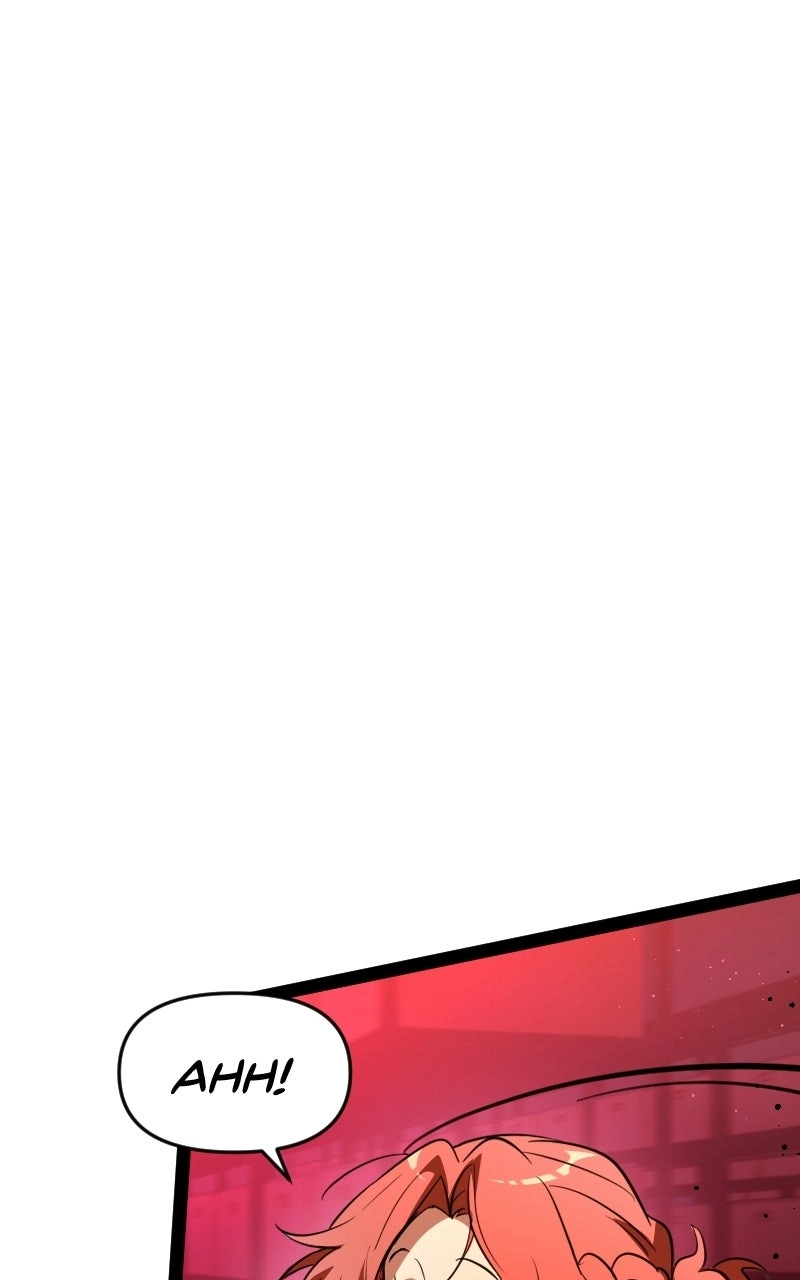 Accidental Assassin Chapter 55 page 66 - 