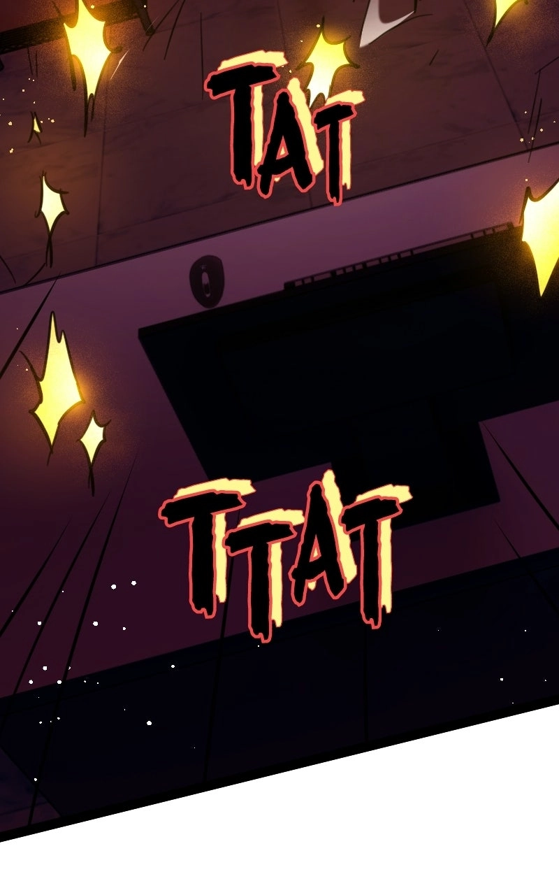 Accidental Assassin Chapter 55 page 69 - 