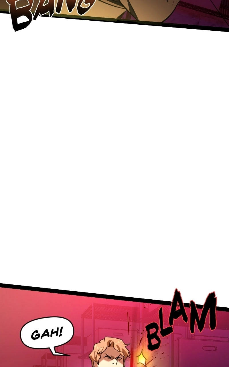 Accidental Assassin Chapter 55 page 78 - 