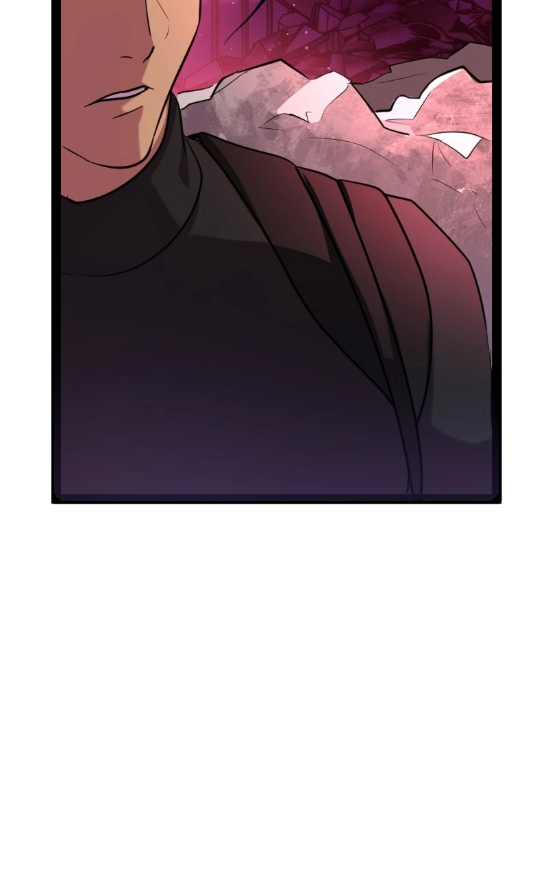 Accidental Assassin Chapter 55 page 9 - 