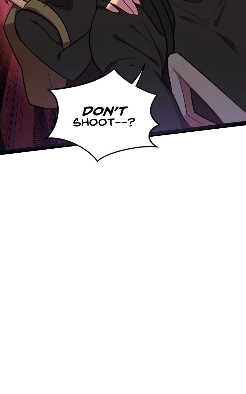 Accidental Assassin Chapter 55 page 89 - 