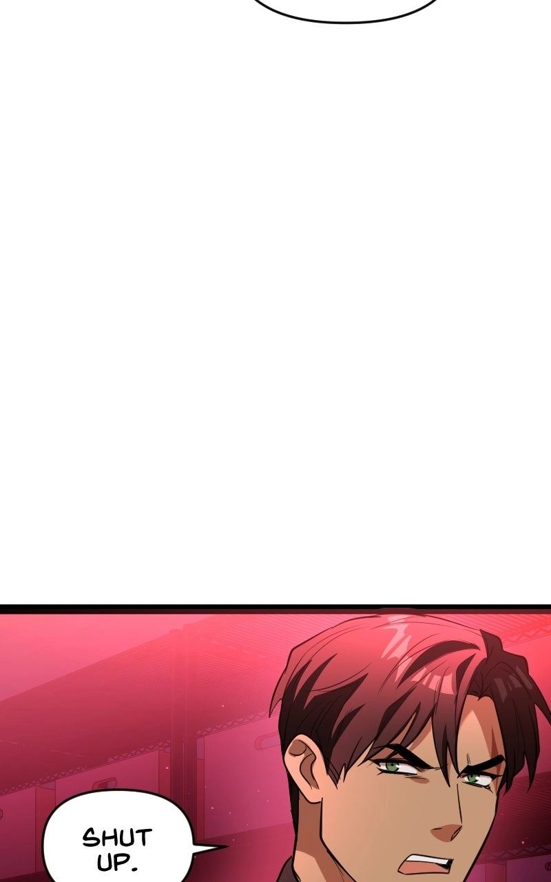 Accidental Assassin Chapter 55 page 95 - 