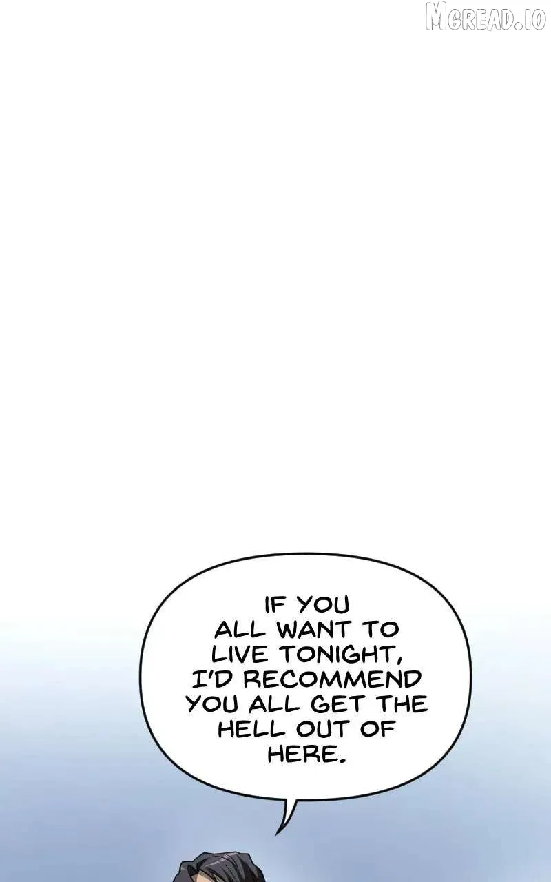 Accidental Assassin Chapter 56 page 101 - 