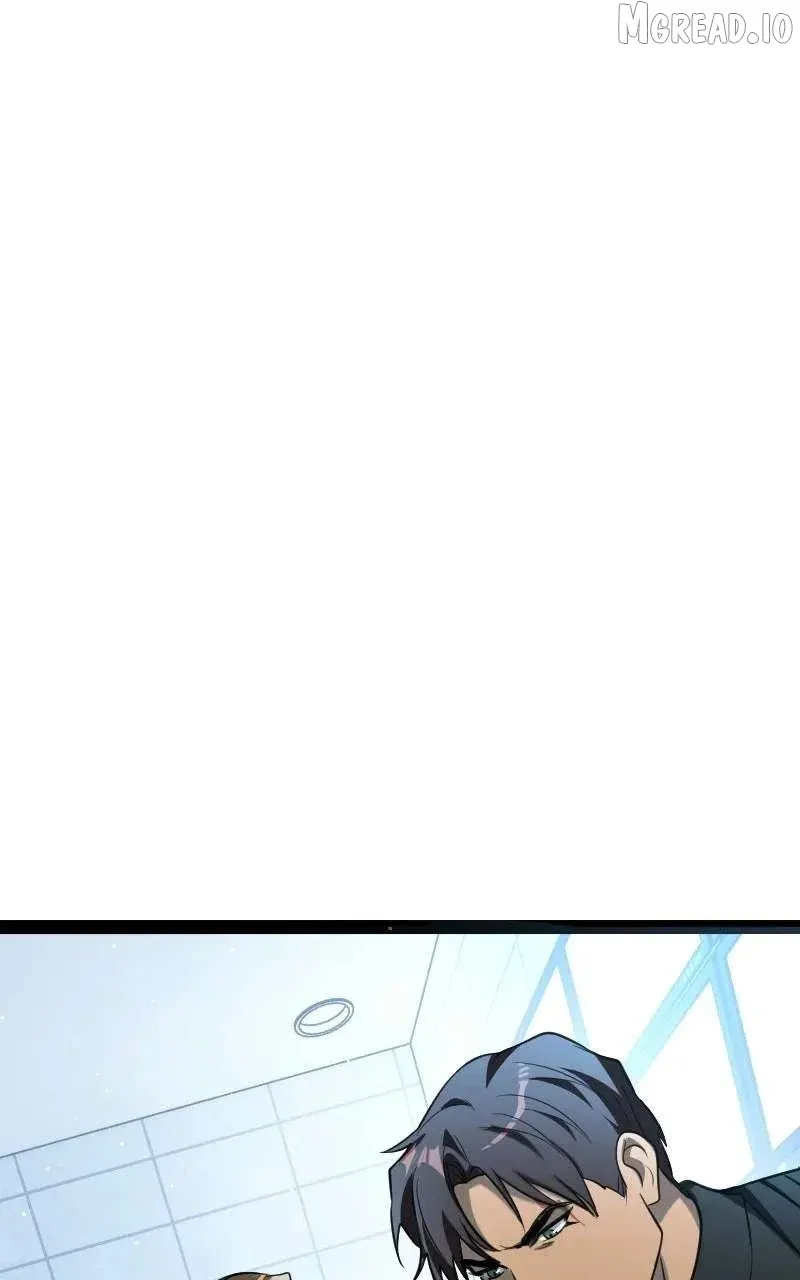 Accidental Assassin Chapter 56 page 103 - 