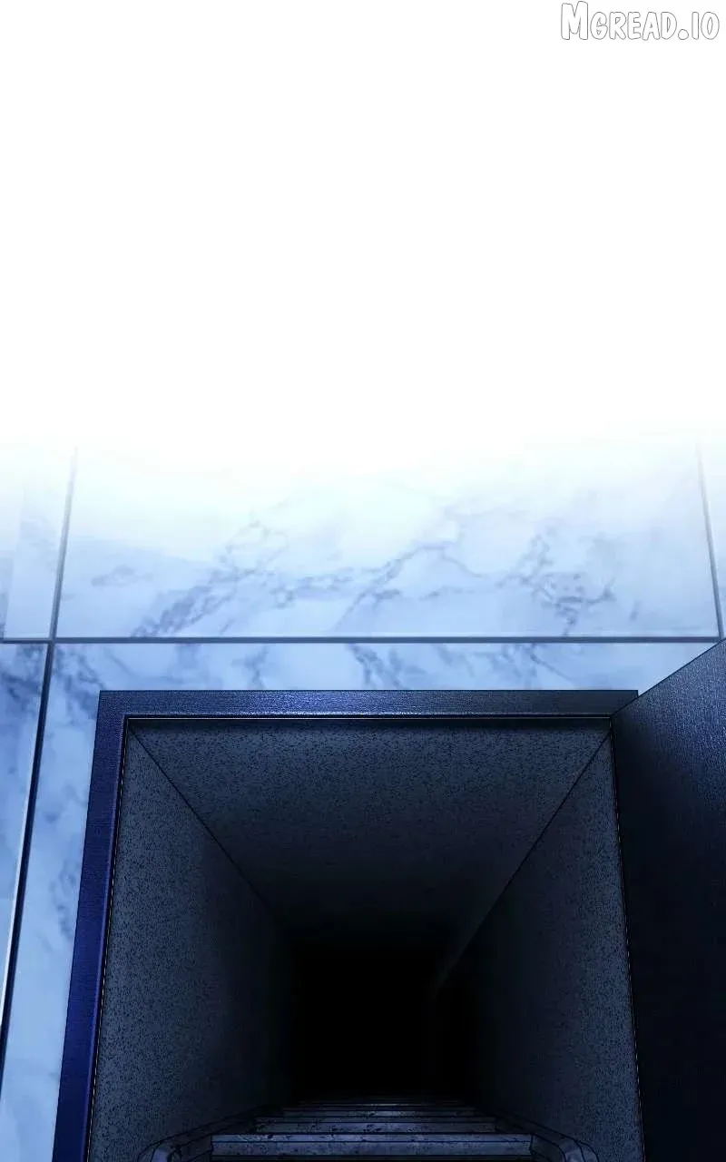 Accidental Assassin Chapter 56 page 105 - 