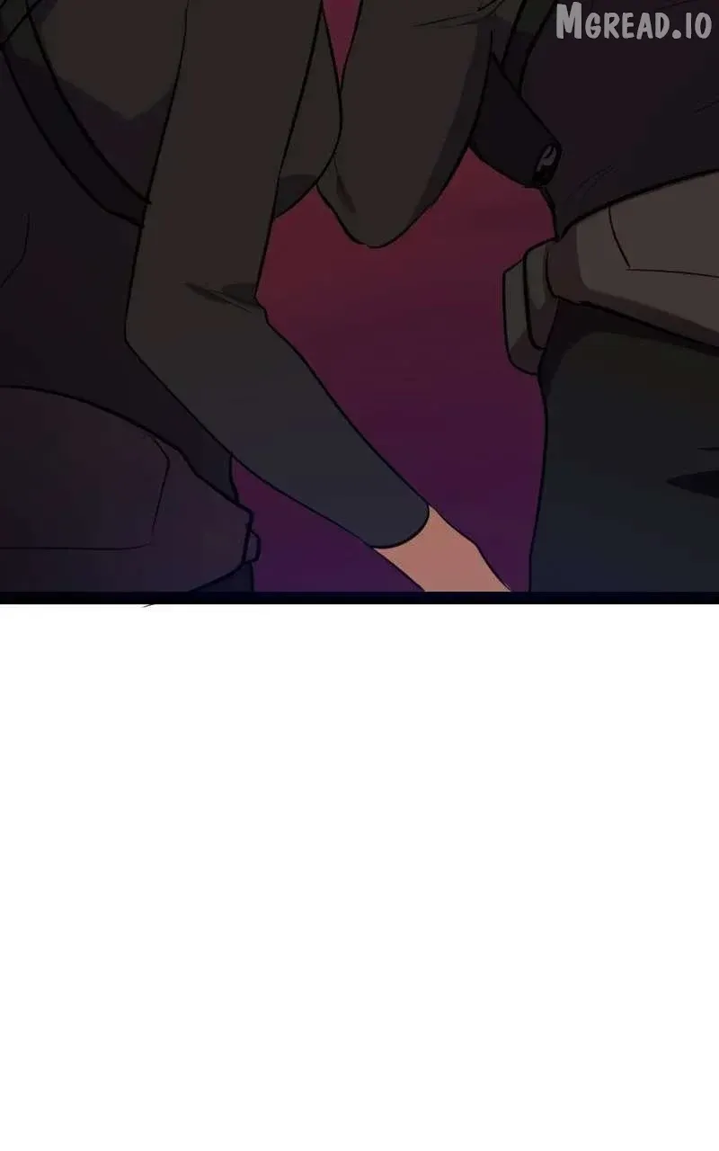 Accidental Assassin Chapter 56 page 16 - 