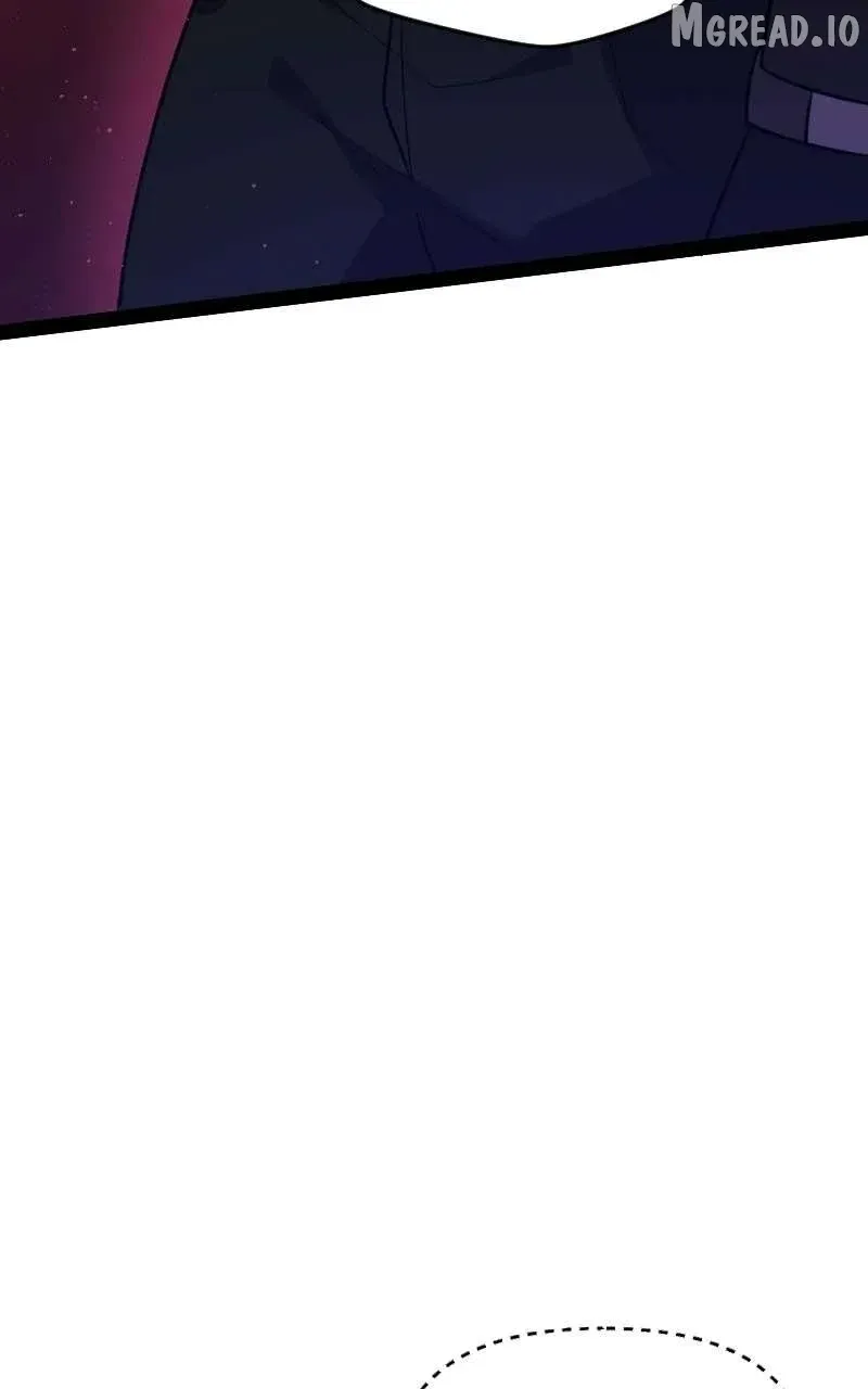 Accidental Assassin Chapter 56 page 32 - 