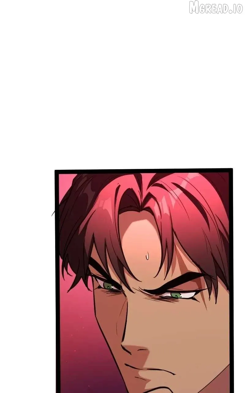 Accidental Assassin Chapter 56 page 34 - 