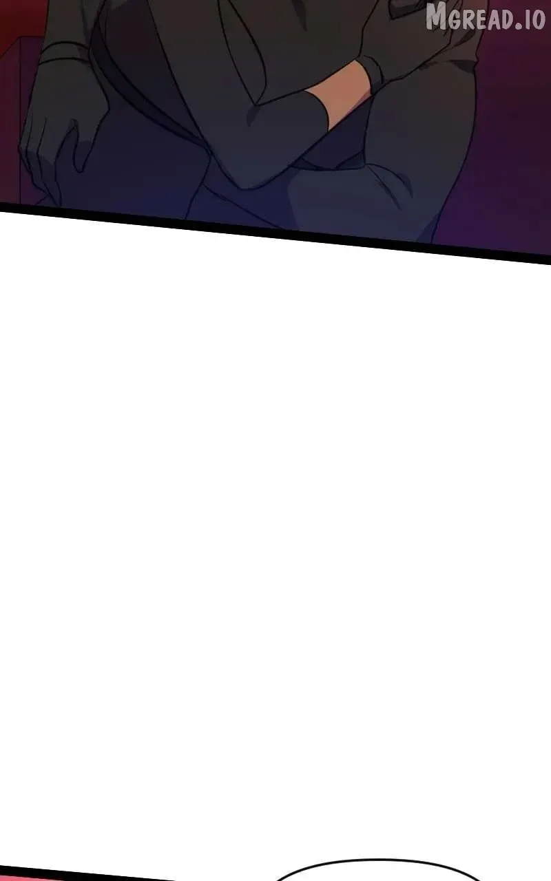 Accidental Assassin Chapter 56 page 38 - 