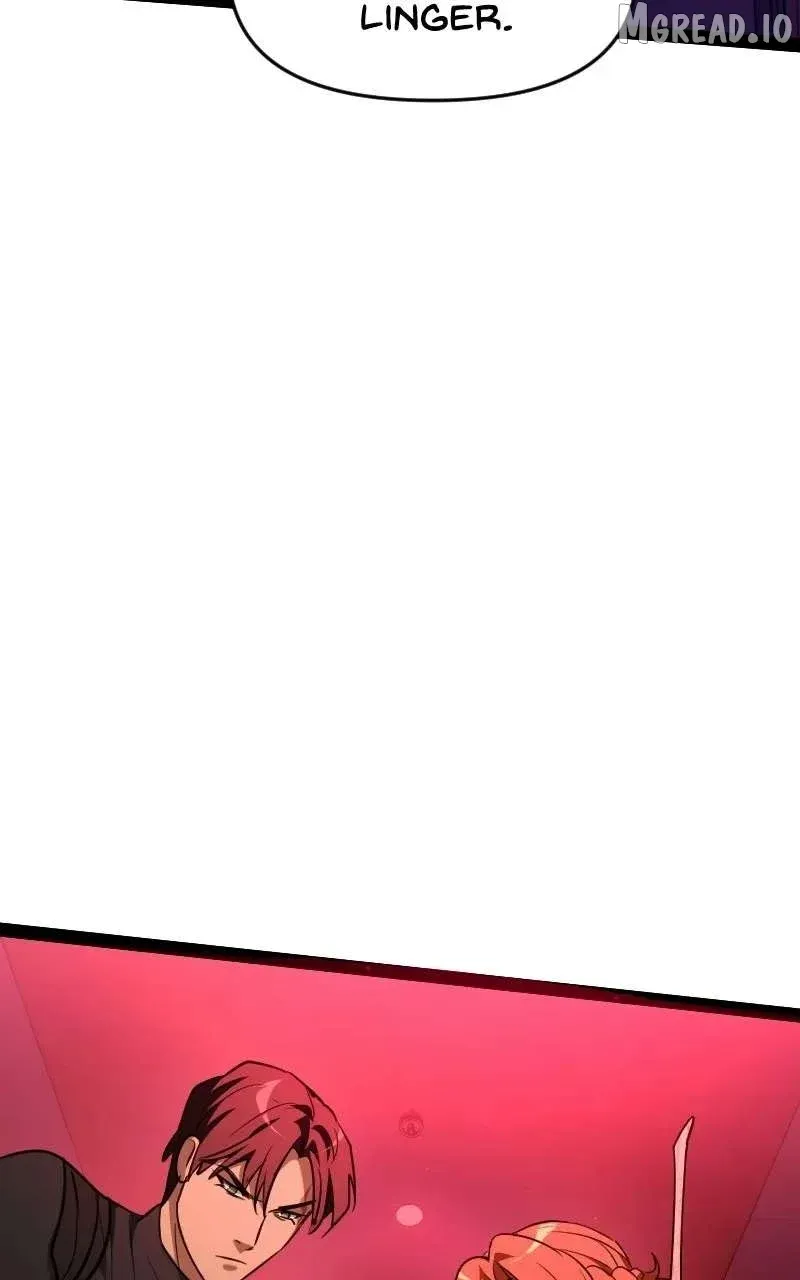 Accidental Assassin Chapter 56 page 53 - 