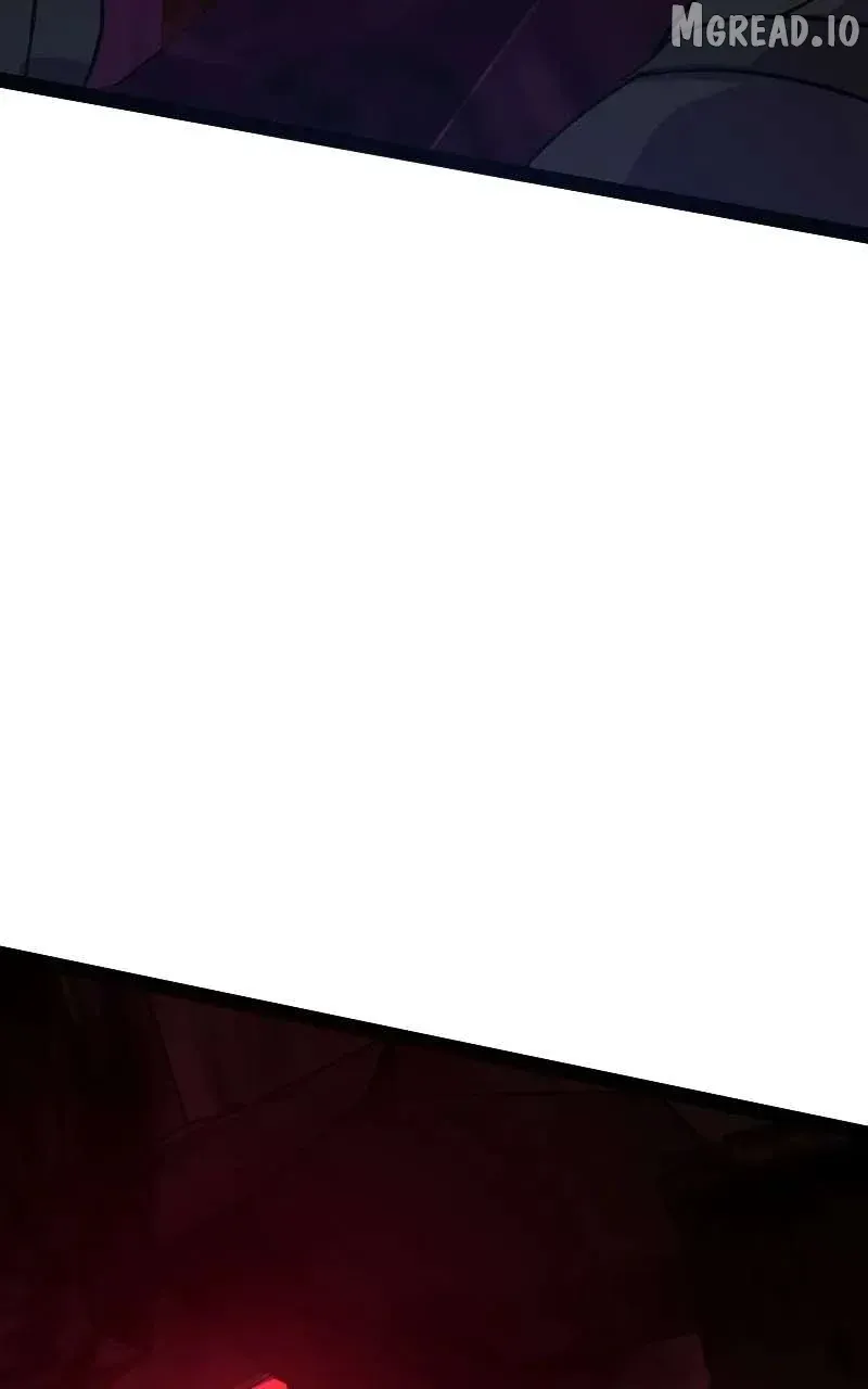 Accidental Assassin Chapter 56 page 59 - 