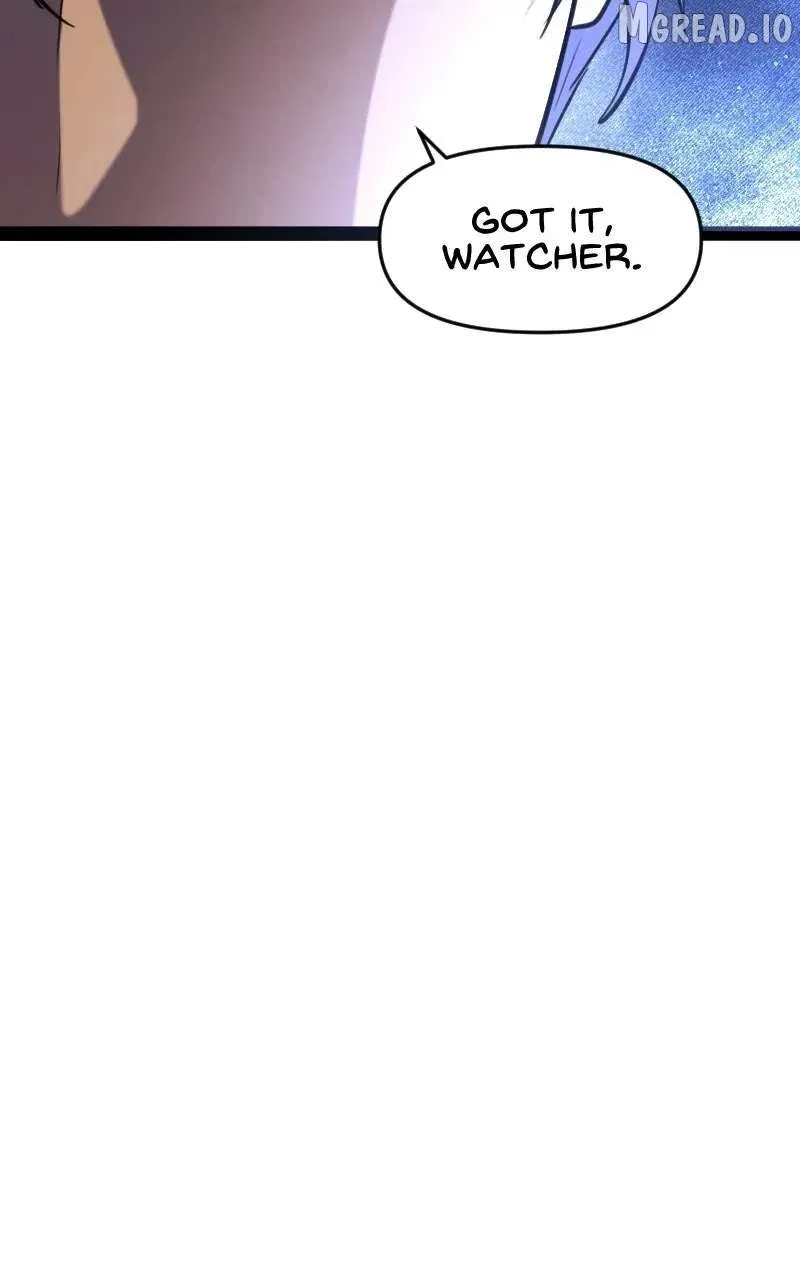 Accidental Assassin Chapter 56 page 70 - 