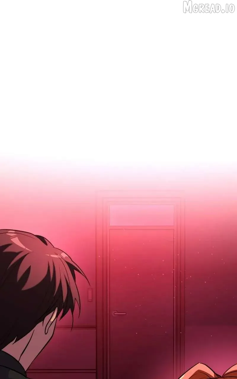 Accidental Assassin Chapter 56 page 74 - 