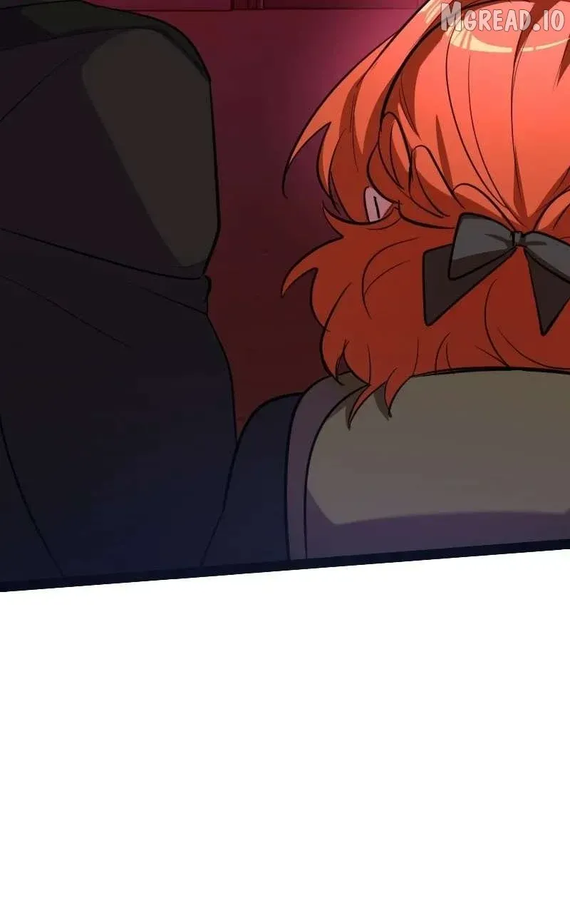 Accidental Assassin Chapter 56 page 75 - 