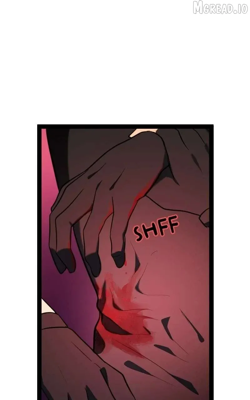 Accidental Assassin Chapter 56 page 10 - 