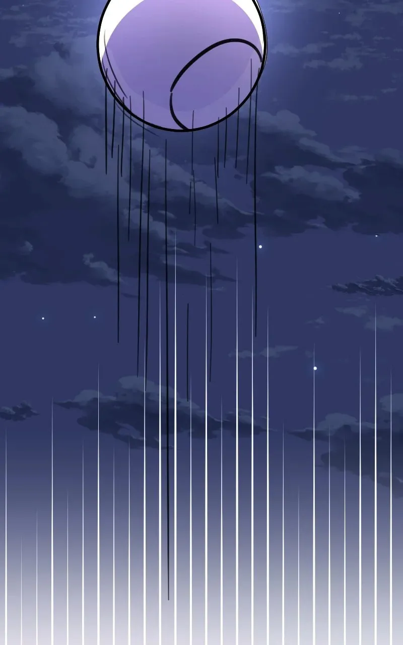 Accidental Assassin Chapter 6 page 101 - 