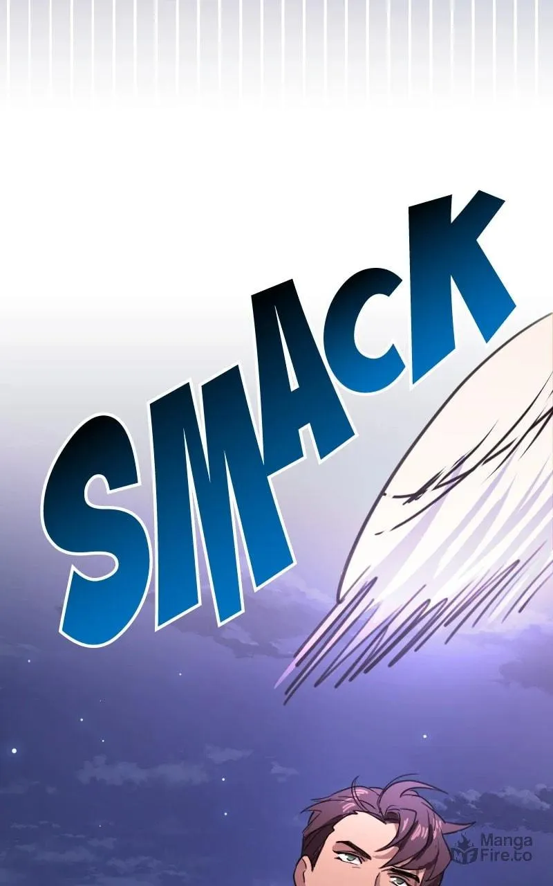 Accidental Assassin Chapter 6 page 102 - 