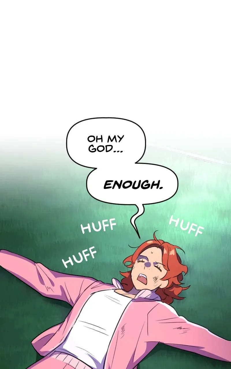 Accidental Assassin Chapter 6 page 113 - 