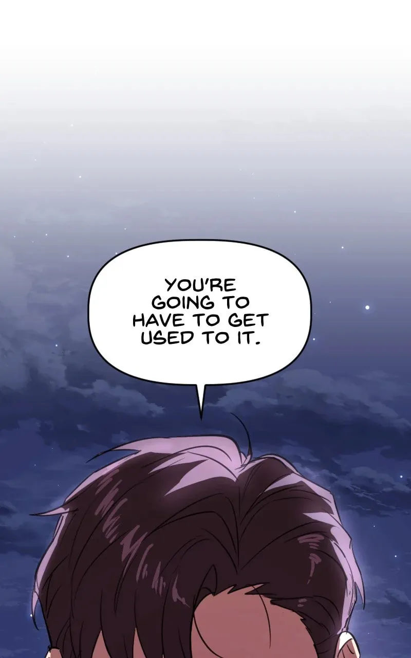 Accidental Assassin Chapter 6 page 121 - 