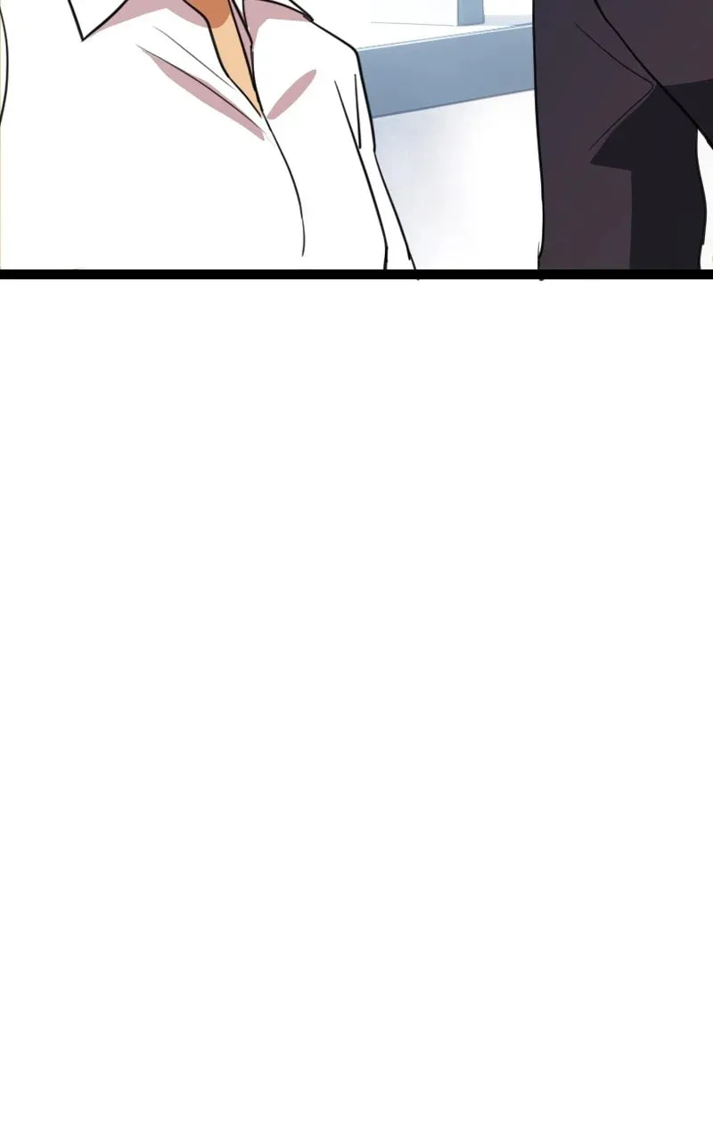 Accidental Assassin Chapter 6 page 16 - 