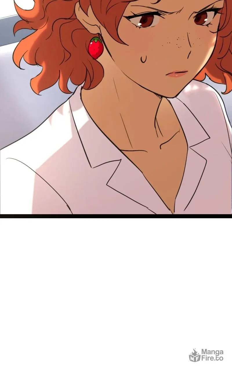 Accidental Assassin Chapter 6 page 18 - 