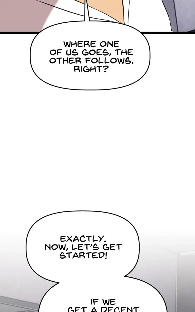 Accidental Assassin Chapter 6 page 29 - 