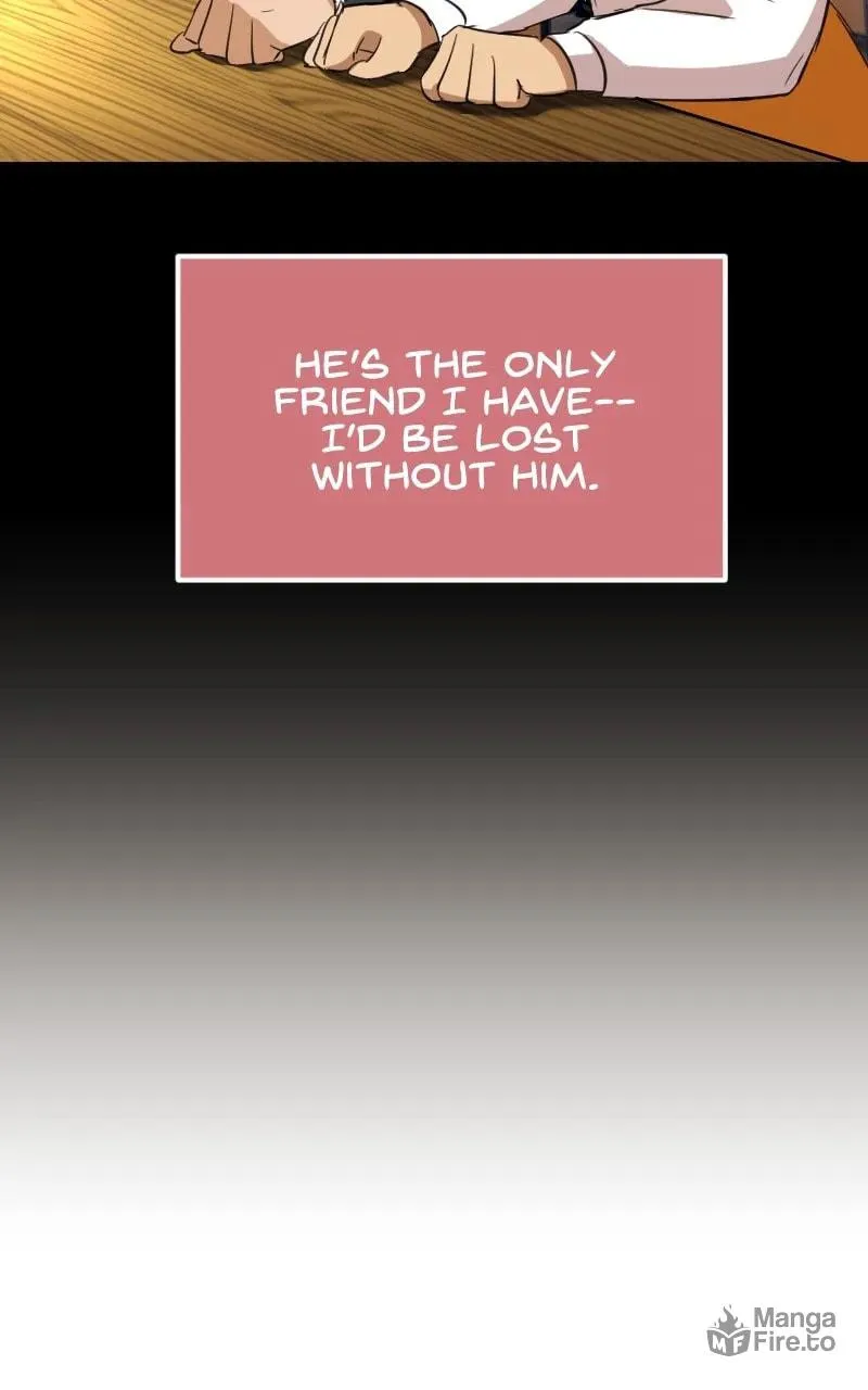 Accidental Assassin Chapter 6 page 35 - 