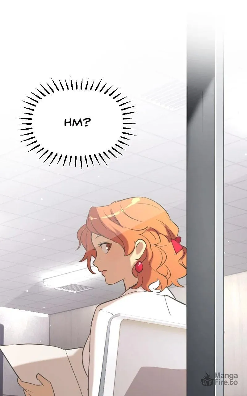 Accidental Assassin Chapter 6 page 36 - 