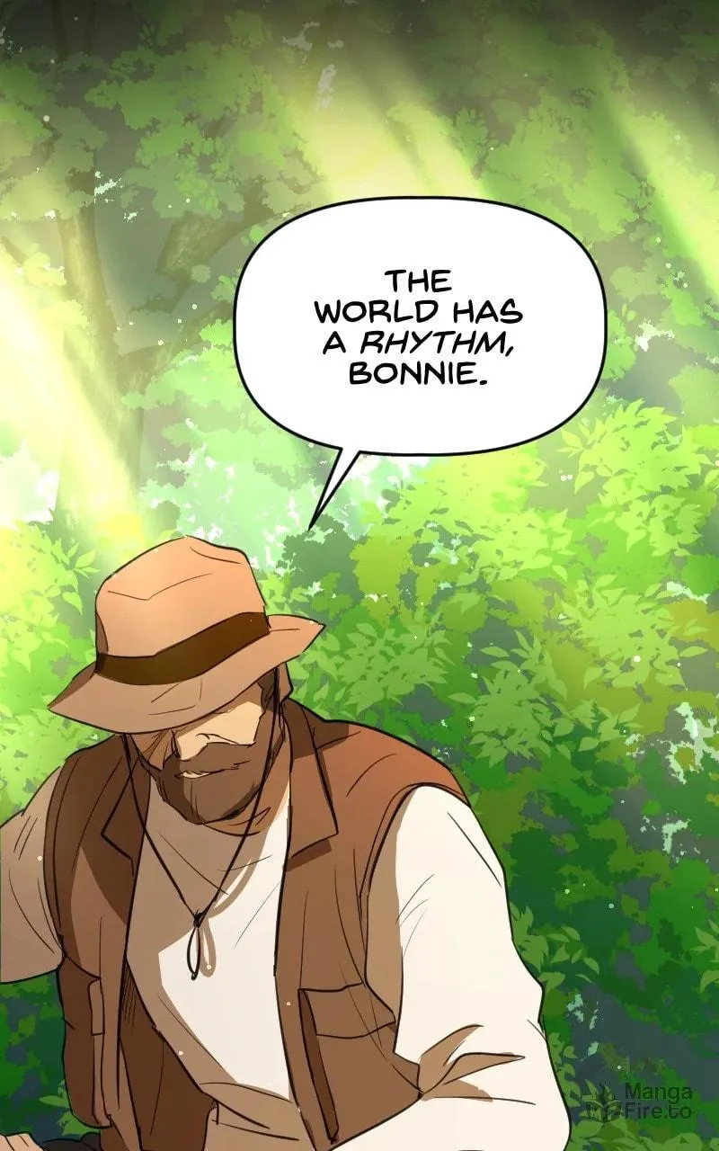 Accidental Assassin Chapter 6 page 39 - 