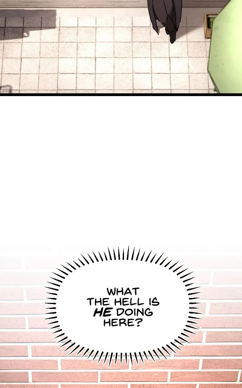 Accidental Assassin Chapter 6 page 44 - 