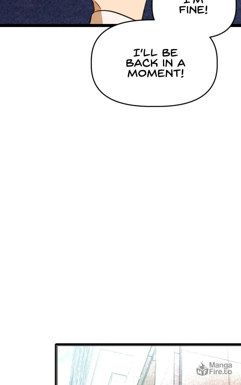 Accidental Assassin Chapter 6 page 51 - 