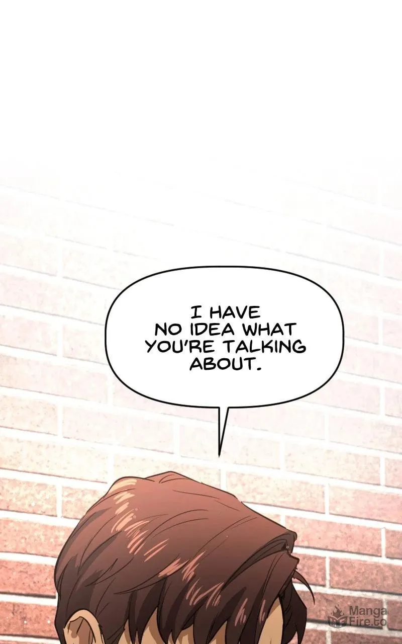 Accidental Assassin Chapter 6 page 55 - 