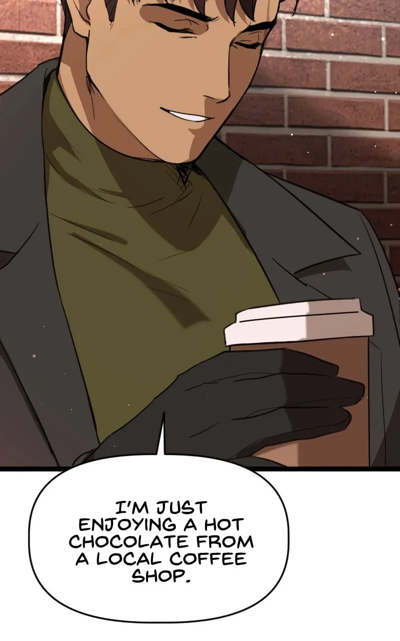 Accidental Assassin Chapter 6 page 56 - 