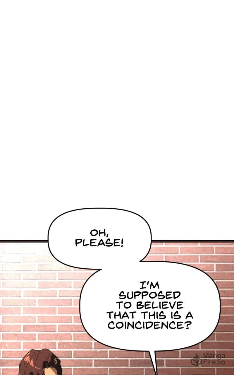 Accidental Assassin Chapter 6 page 57 - 