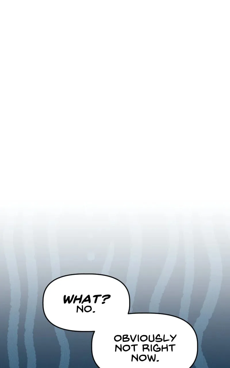 Accidental Assassin Chapter 6 page 61 - 