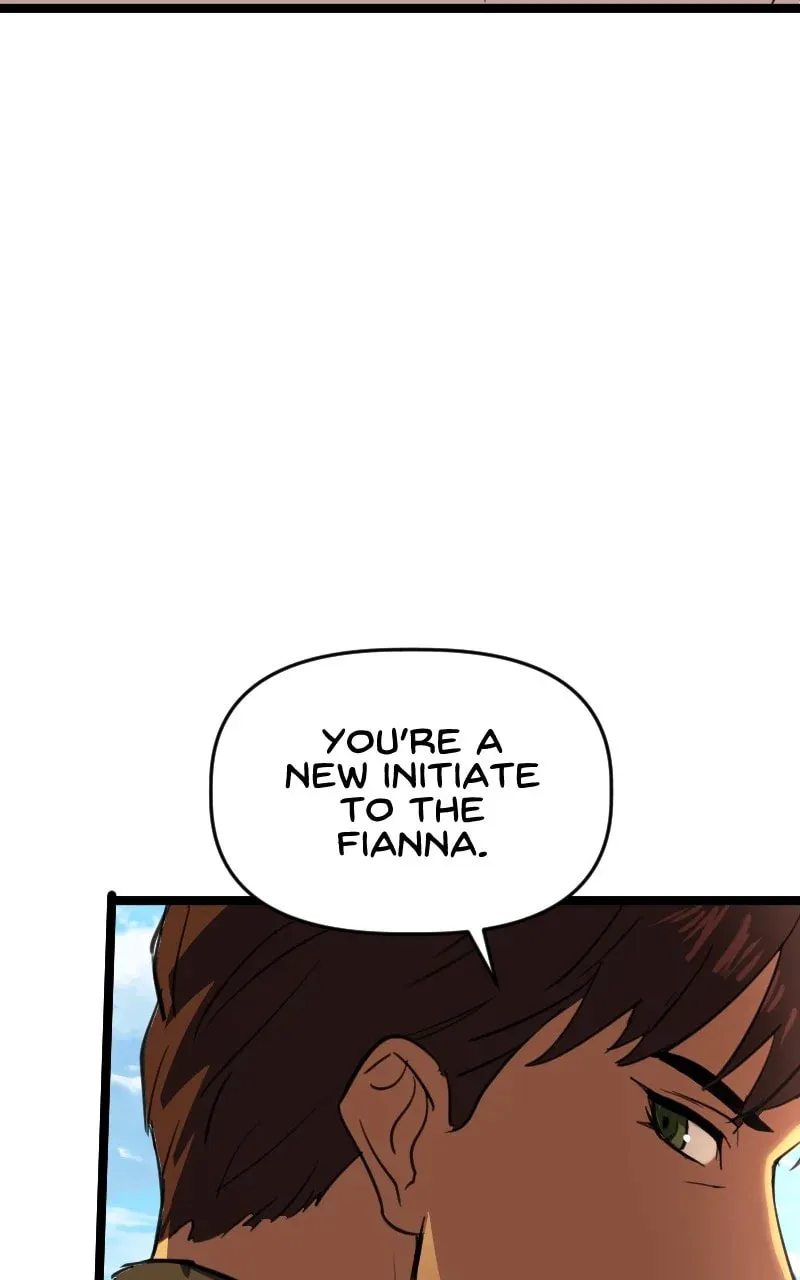 Accidental Assassin Chapter 6 page 68 - 