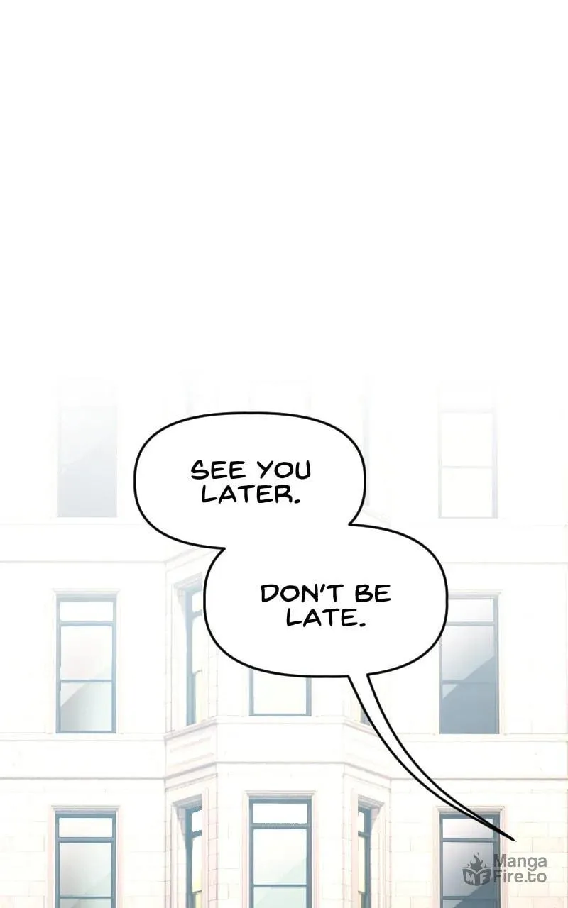 Accidental Assassin Chapter 6 page 72 - 